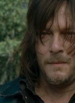 twd0614-2606.jpg