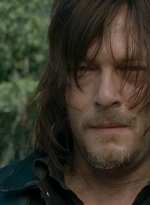 twd0614-2620.jpg