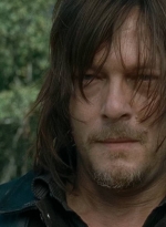 twd0614-2621.jpg