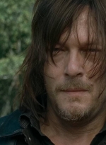 twd0614-2623.jpg