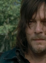 twd0614-2635.jpg