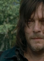 twd0614-2636.jpg