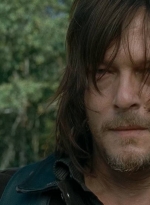 twd0614-2637.jpg