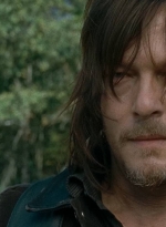 twd0614-2638.jpg