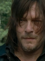 twd0614-2720.jpg