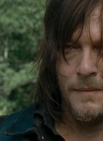 twd0614-2724.jpg