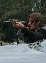 twd0614-2821.jpg