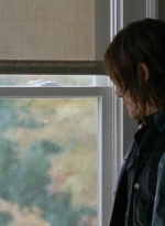 twd0614-3013.jpg