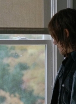 twd0614-3014.jpg