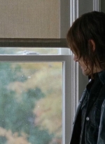 twd0614-3016.jpg