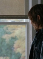 twd0614-3019.jpg