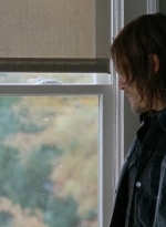 twd0614-3020.jpg