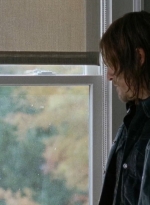 twd0614-3021.jpg