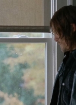 twd0614-3022.jpg