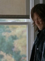 twd0614-3023.jpg