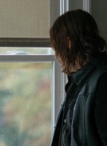 twd0614-3107.jpg