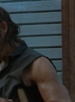 twd0614-3251.jpg