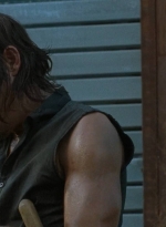 twd0614-3252.jpg