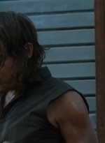 twd0614-3259.jpg