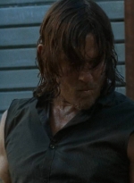 twd0614-3260.jpg