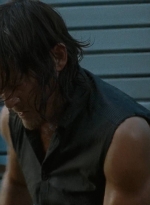 twd0614-3266.jpg