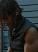 twd0614-3267.jpg