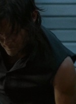 twd0614-3269.jpg