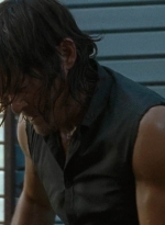 twd0614-3270.jpg