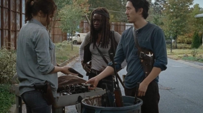 twd0615-0803.jpg