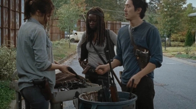 twd0615-0804.jpg