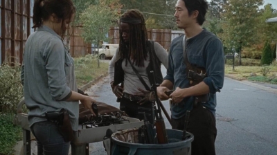 twd0615-0805.jpg