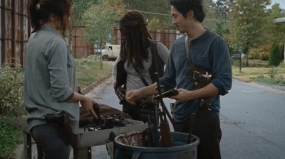 twd0615-0806.jpg