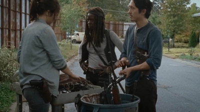 twd0615-0810.jpg