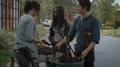 twd0615-0813.jpg