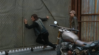 twd0615-0837.jpg