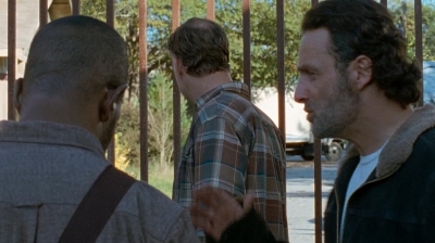 twd0615-0991.jpg