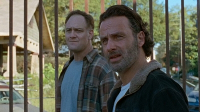 twd0615-1005.jpg