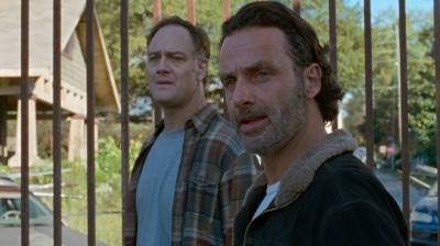 twd0615-1007.jpg