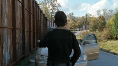 twd0615-1019.jpg