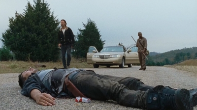 twd0615-1973.jpg