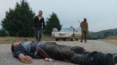 twd0615-1974.jpg