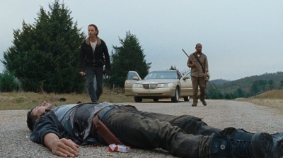 twd0615-1975.jpg