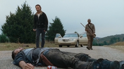 twd0615-1977.jpg