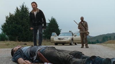 twd0615-1978.jpg