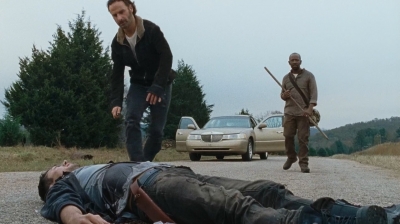 twd0615-1979.jpg