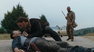 twd0615-1980.jpg