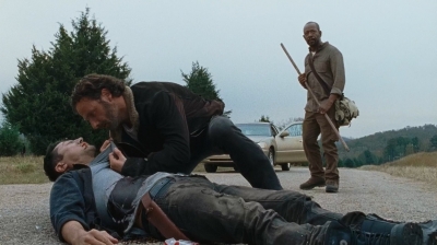 twd0615-1982.jpg