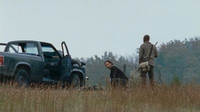 twd0615-1995.jpg