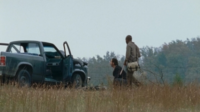 twd0615-1997.jpg