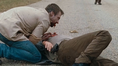 twd0615-2036.jpg